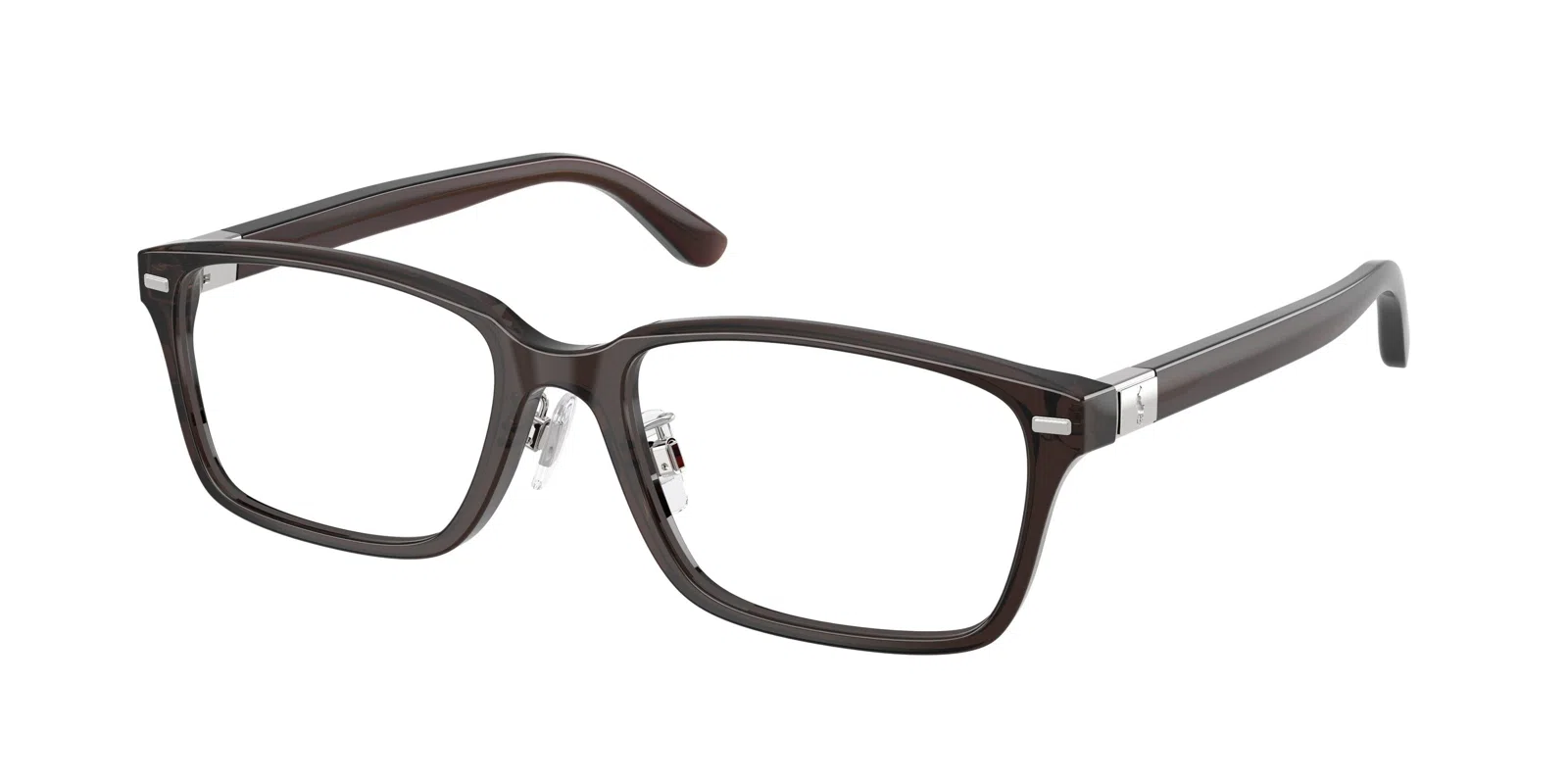 Polo 2299D Eyeglasses - view 6